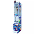 Mini Claw Machine — Combo Cabinet (Choose Your Theme)